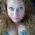 Deana Jess's profile image
