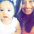 Arezmin Moreno's profile image