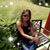 Susan Hall-Daniel's profile image