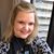 Laura Imler's profile image