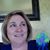 Ruth Zarate's profile image