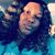 Keanna Thomas's profile image