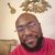 James Tarrant III's profile image