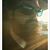 Ronnie James's profile image