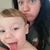 Ericamarie Richardson's profile image