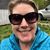 Missy Conley's profile image