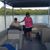 Judy Merchant's profile image