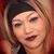 Bridgette Martinez's profile image