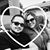 JD Ricaurte's profile image