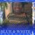 Donita Banks's profile image