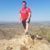 Kevin Kucharski's profile image