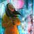 Ericka Jimenez's profile image