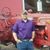 Devin Carpenter's profile image