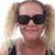 Stephanie Caldart's profile image