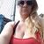 Jennifer Pemberton's profile image