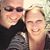 Cheryl Burkhardt Reichner's profile image