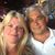 Tara Culpepper's profile image