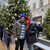 Eishan Singh's profile image