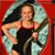 Bonnie Lewis's profile image