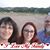 Julie Northington's profile image