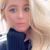 Stephanie Peters's profile image