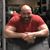 Chazz Pulliam's profile image
