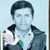 Edwin Causachun Reyes Camargo's profile image