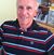 Robert James's profile image
