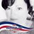Colleen Wagner's profile image