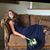 Kelsey Reed's profile image