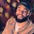 Wil Lominy's profile image
