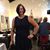 Wendy Buchanan Wagner's profile image