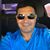 Omar Salazar Tonche's profile image