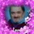 Emma Marinin's profile image