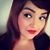 Valarie Viera Espinoza's profile image