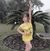 Kimberly Gagnon Harris's profile image