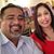 Carmen Perez's profile image