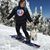 Cheri Saltis's profile image