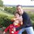 Curt Steven Darabcsek's profile image