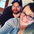 Jennifer Johnson Utterback's profile image