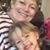 Carole Connell's profile image
