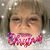 Sheila Blankenship's profile image