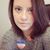 Lorea Ecklund's profile image