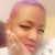 Faye Austin's profile image
