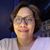 Claudia Quistian's profile image