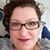 Gina Parrillo's profile image