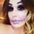 Heather Bishop's profile image