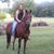 Belinda Pack's profile image