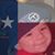 James Walker's profile image