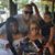 Leidy Exposito's profile image